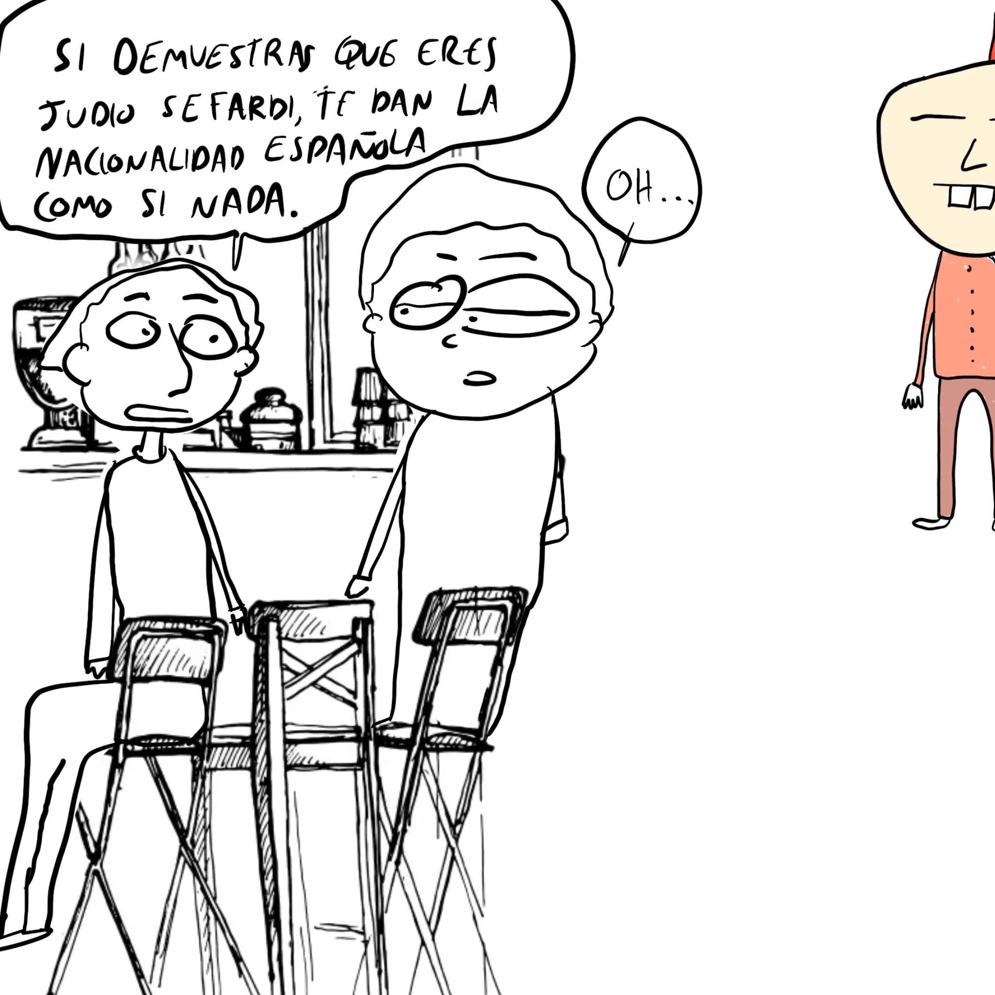 reparacion historica